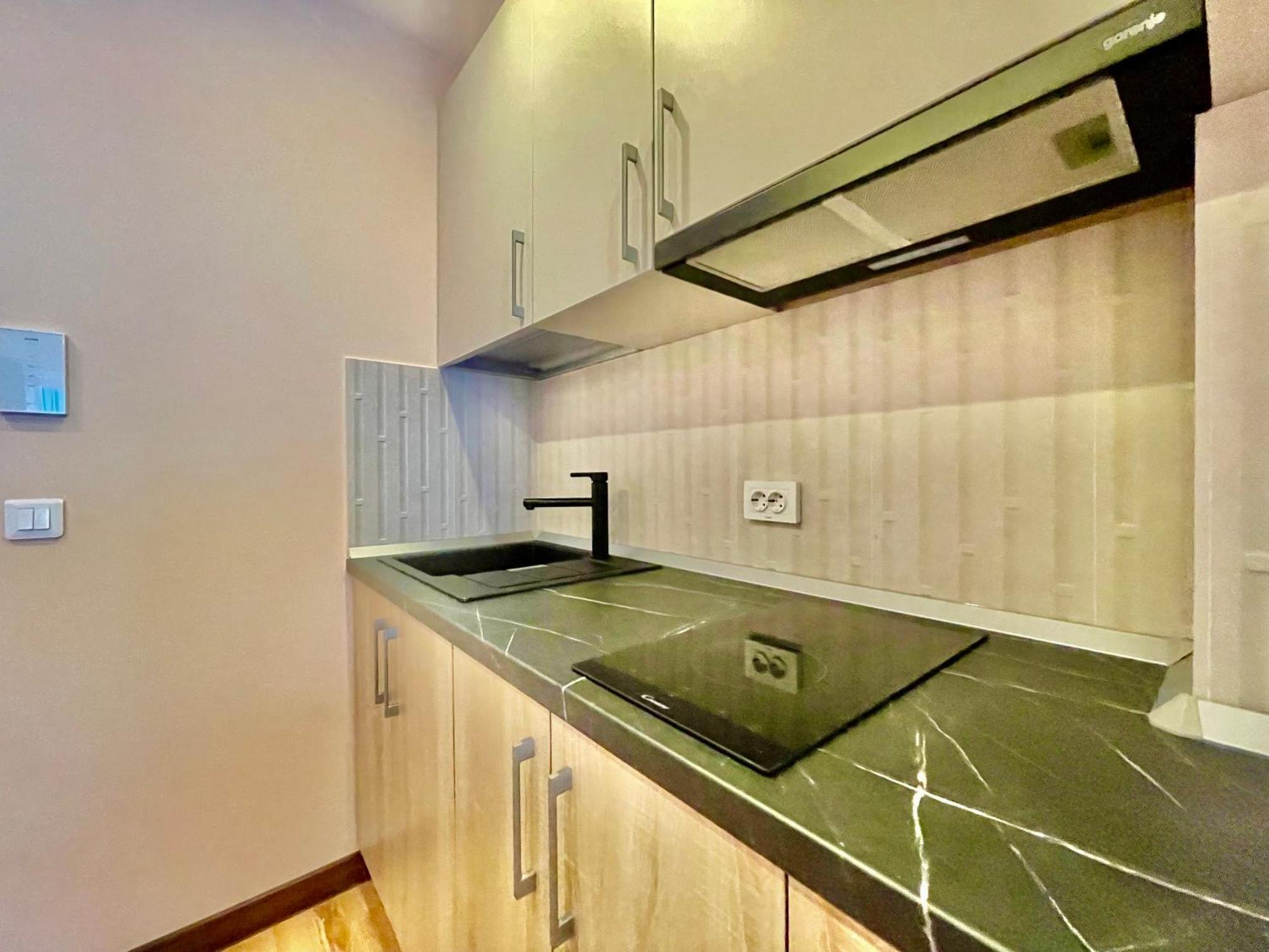 Royal With A Perfect View - Yamaluxe Apartment